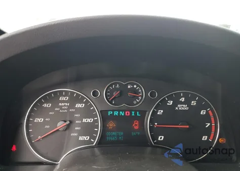 2009 Chevrolet Equinox Ls from USA, damaged, VIN 2CNDL13F996231817